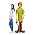 thumbnail image 2 of Shaggy (Scooby-Doo Mystery Incorporated), 2 of 3