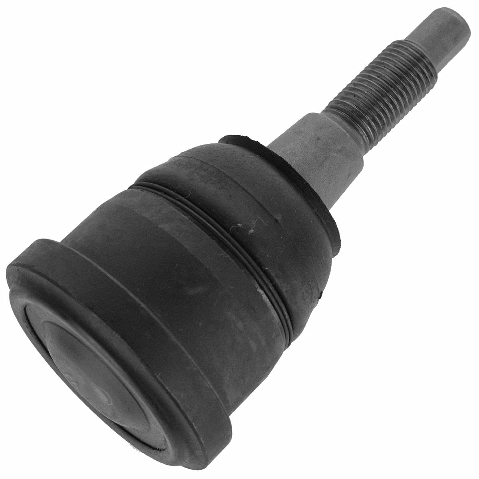 Balljoint Ball Joint Front Lower Left LH or Right RH for 05-07 Jeep Liberty PSA66079