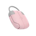 thumbnail image 1 of Los auriculares Bluetooth de pareja se pueden dividir en la oreja Estéreo Deportes Auriculares inalámbricos con cancelación de ruido, 1 of 2
