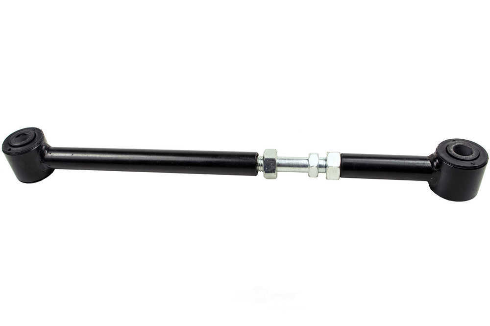 Mevotech - Lateral Link Fits select: 1996-1997 CHRYSLER INTREPID, 1995-1997 CHRYSLER CONCORDE