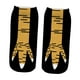 thumbnail image 3 of Calcetines con patas de pollo, calcetines de animales de dibujos animados para viajes callejeros, regalo, accesorios deportivos 30 cm, 3 of 9