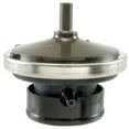 thumbnail image 5 of EGR Vacuum Modulator, 5 of 5