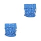 thumbnail image 3 of Guardurnaity Pañal portátil para adultos, reutilizable, lavable, ajustable, a prueba de fugas, pantalones de enfermería, tela para incontinencia, Type2 NO2, 3 of 6