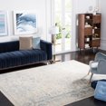 thumbnail image 1 of SAFAVIEH Adirondack Wyatt Traditional Area Rug, 1 of 4