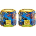 thumbnail image 2 of POP Bot Ready2Robot-Singles Series 1 Build, Swap, Battle! (SET OF 2), 2 of 3