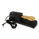 thumbnail image 2 of Pedal de sostenimiento de amortiguador de teclado MIDI Kusrkot Oro, 2 of 8