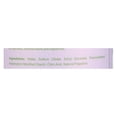 thumbnail image 2 of Rebel Green Cleaner All Purpose Spray Lavender 16 oz (Pack Of 8), 2 of 2