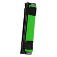 thumbnail image 4 of Siruishop Golf Swing Weight Stripe Golf Equipment Tool for Practice Training Beginners Green, 4 of 8