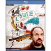 Pre-Owned Louie: The Complete Second Season [2 Discs] [Blu-ray] (Blu-Ray 0024543780960)