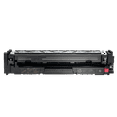 thumbnail image 3 of HP 206X High Yield Magenta Original LaserJet Toner Cartridge, ~2,450 pages,, 3 of 6
