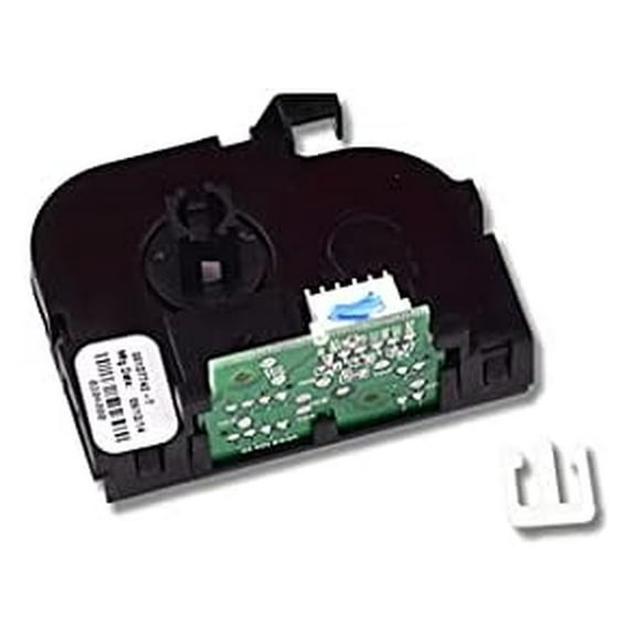 LiftMaster Garage Door Opener Travel Module, Part #