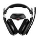 thumbnail image 2 of Auriculares ASTRO Gaming A40 TR Alámbricos y MixAmp M80, 2 of 2