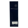 thumbnail image 3 of Montale Intense Tiare by Montale, 3.4 oz EDP Spray for Unisex, 3 of 4