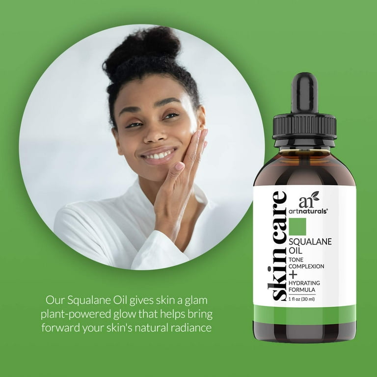 Squalane oil cheap