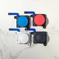 thumbnail image 2 of 1 Pce Joysticks Gauche Droite Analogique Bouton de Bâton Module Interrupteur Joycon Remplacement, 2 of 2
