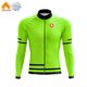 thumbnail image 3 of 2023 KRAKEN OCTOPUS invierno polar 자전거의류 camisa ciclismo masculina ciclismo jersey hombres maglia mtb maillot velo homme enduro 져지, 3 of 4