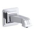 thumbnail image 1 of K13139-B-CP PINSTRIPE WMNT TUB SPT NON DIV CP, 1 of 1
