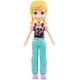 thumbnail image 3 of Juego Polly Pocket MATTEL  Centro Comercial, 3 of 8