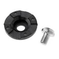 thumbnail image 1 of Tornillo duradero shamjiam para palos G30 Varios 11g Peso de golf, 1 of 7