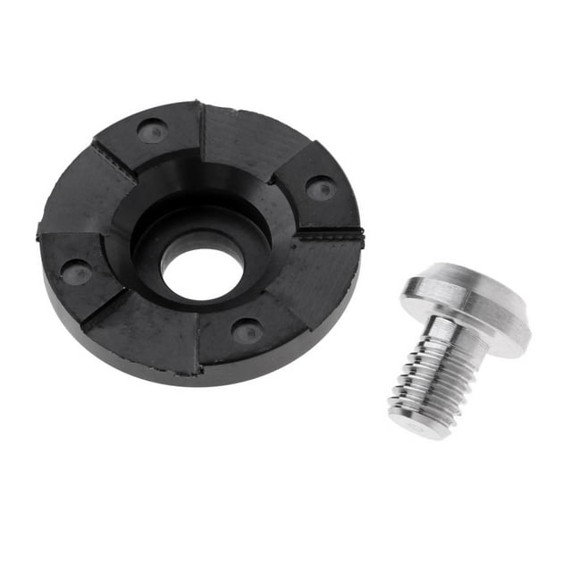 Tornillo duradero shamjiam para palos G30 Varios 11g Peso de golf