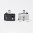 thumbnail image 2 of 110/220V Refrigerator PTC Relay Compressor For, 2 of 5