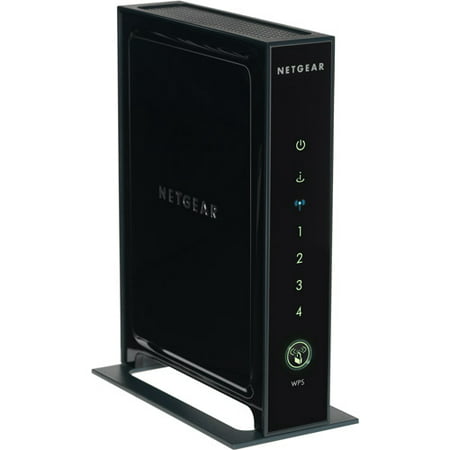 Netgear N300 Wireless Router Wnr2000v5 Login