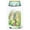 Brown, variant on Easter Bunnies with Eggs Tall Boy Beverage Insulator Hugger