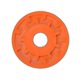 thumbnail image 2 of Alm Manufacturing Fl225 Spool & Line To Suit Flymo Fly020 Almfl225-A, 2 of 3