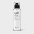 thumbnail image 1 of CosRX 6 péptidos potenciadores de la piel 150ml, 1 of 8
