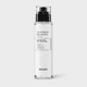 thumbnail image 1 of CosRX 6 péptidos potenciadores de la piel 150ml, 1 of 8