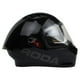 thumbnail image 1 of CASCO RODA COURSE NEGRO CERRADO SVS negro G, 1 of 5