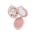 thumbnail image 1 of Blush Flower Knows Strawberry Rococó en relieve 01 Angel Chanson, 1 of 9