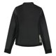 thumbnail image 2 of Touch Mujeres Iowa Hawkeyes Chaqueta iow S, 2 of 2