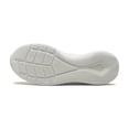 thumbnail image 3 of Tenis Pirma Running Para Hombre Run Lite 8013, 3 of 4