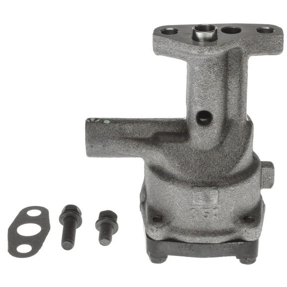 Clevite 77 M25-6011096 New Oil Pump