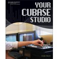thumbnail image 1 of Your Cubase Studio, 1 of 3