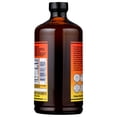 thumbnail image 2 of Health Ade Organic Cayenne Cleanse Kombucha, 16 Fluid Ounce -- 12 per Case., 2 of 6