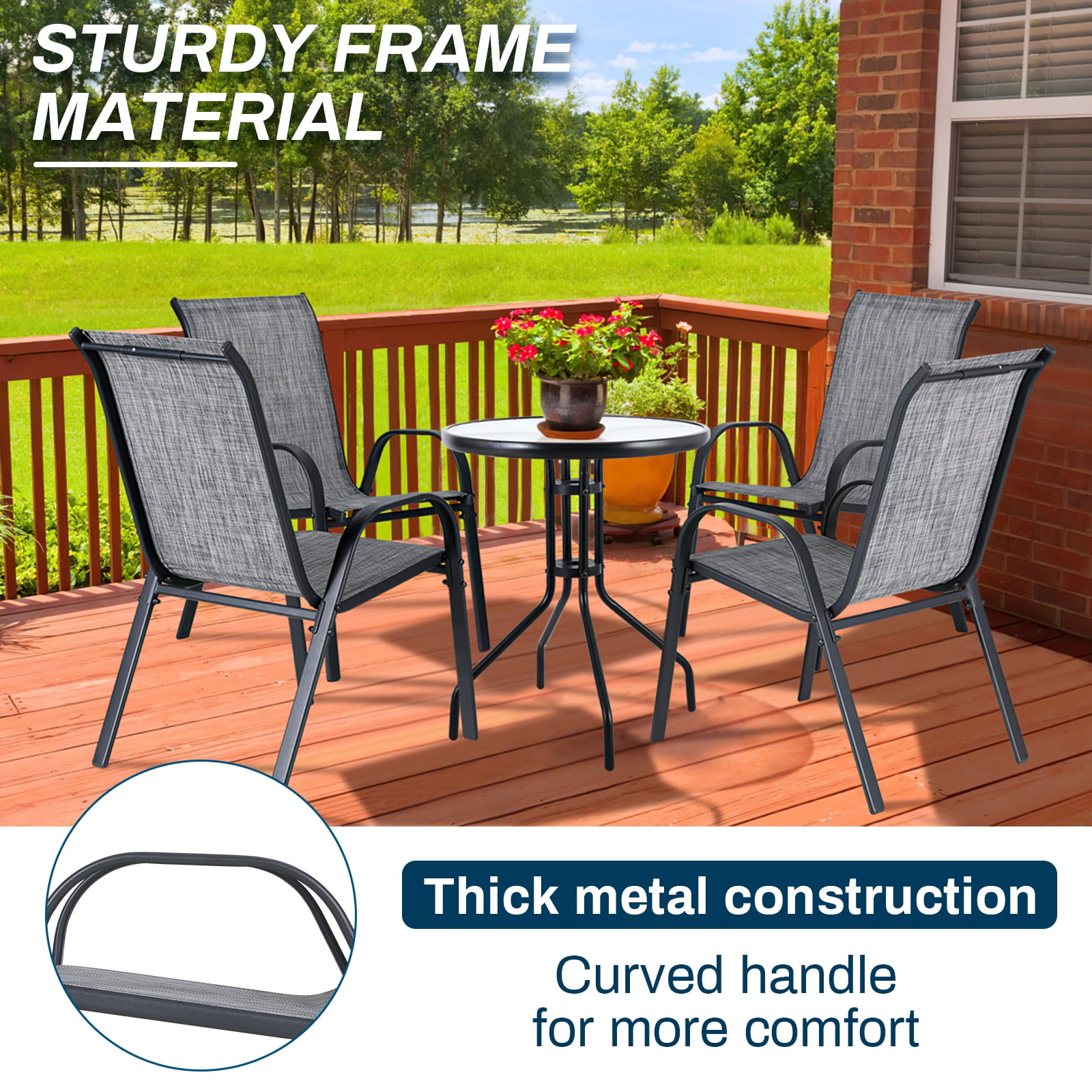 Kalinga Ashok Cheap Outdoor Settings Kmart Kalinga Ashok Kmart