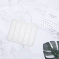 thumbnail image 2 of MIANGASTORE Blank Bookmark DIY Delicate Bookmark Maker Silicone Bookmark, 2 of 8