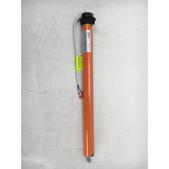 Carefree Freestyle Wm Motor Assy, C6F-R001862, Multicolor