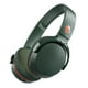 thumbnail image 1 of Audífonos inalámbricos Skullcandy Riff 2 con función Tile para encontrarlos, 1 of 3