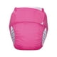thumbnail image 2 of Pañal de tela para adultos Salvador Pañal para adultos impermeable ajustable reutilizable, 2 of 8