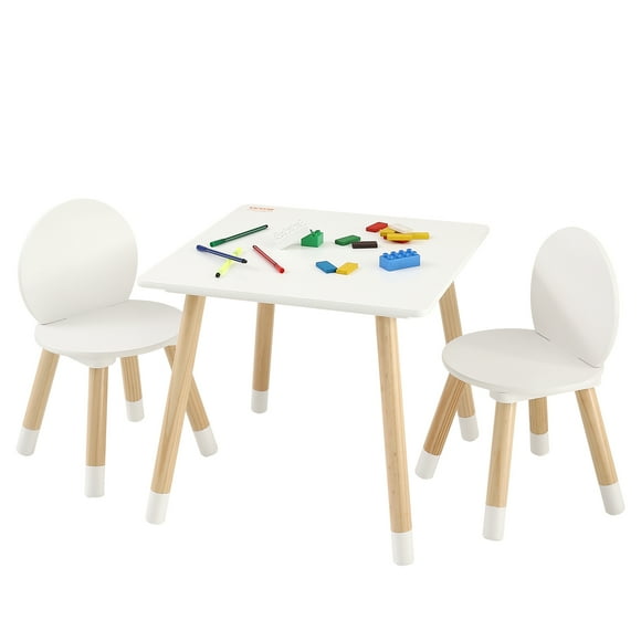 Table Et Chaise Pour Tout Petit Ikeanull