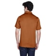 thumbnail image 2 of Team 365 Men's Charger Performance Polo, 2 of 2