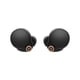 thumbnail image 1 of Auriculares intraurales True Wireless reacondicionados Sony WF-1000XM4, 1 of 8