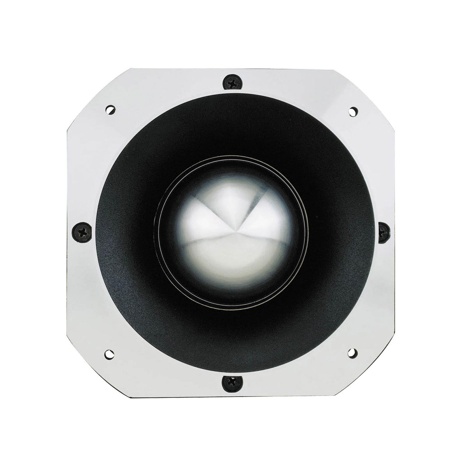 pyle bullet tweeters