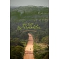 thumbnail image 3 of Go Tell the Crocodiles: Poursuite de la Prospérité au Mozambique, 3 of 4