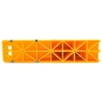 thumbnail image 3 of Camco Trailer Aid PLUS Trailer Tire Changing Ramp with 5.5" Lift, Yellow, 3 of 12