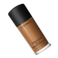 thumbnail image 4 of Mac Studio Fix Fluid SPF 15 NC58 Foundation 1 oz, 4 of 5