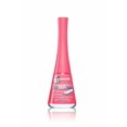 thumbnail image 1 of Esmalte de uñas Bourjois 1 Seconde #25 Meli Melon 9ml, 1 of 1